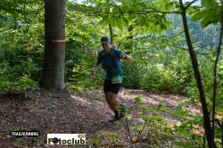 2022-08-20 - ART_5149